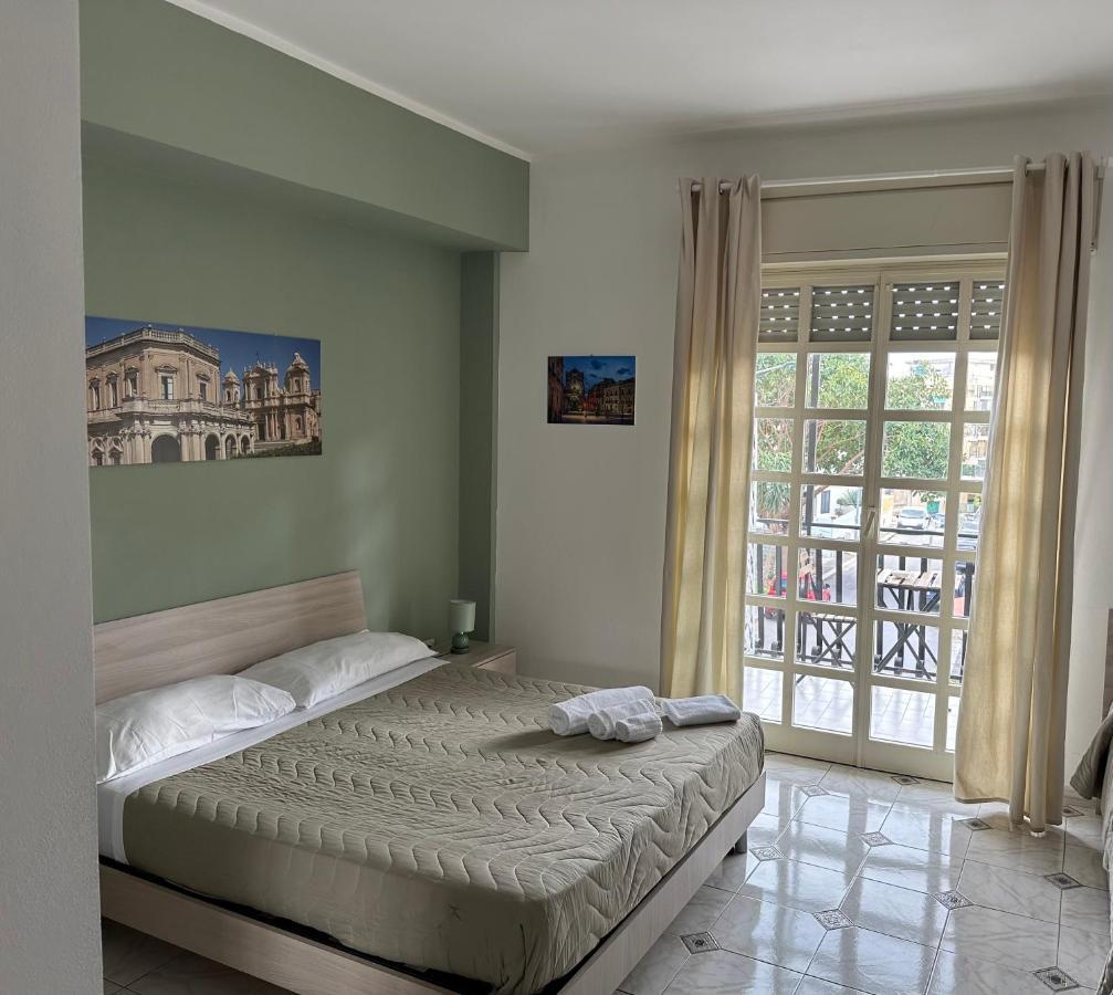 Bed & Breakfast La Madonnina *