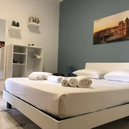 La Madonnina Bed & Breakfast Noto Exterior photo