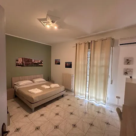 La Madonnina Bed & Breakfast Noto Exterior photo