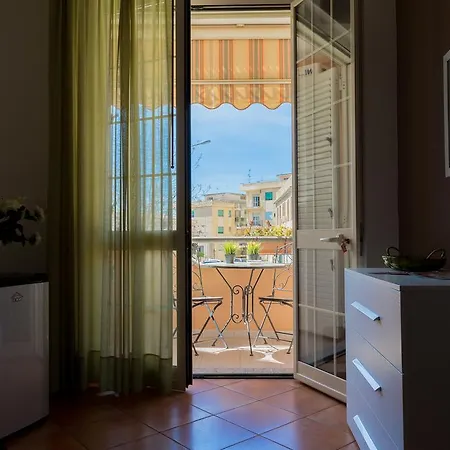 La Madonnina Bed & Breakfast Noto Exterior photo
