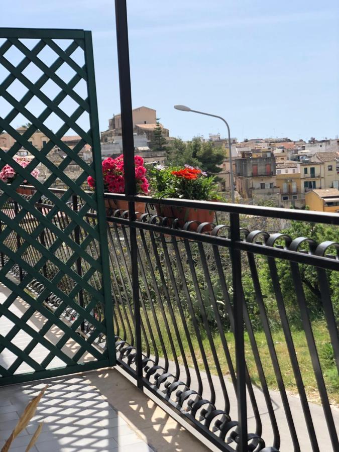 La Madonnina