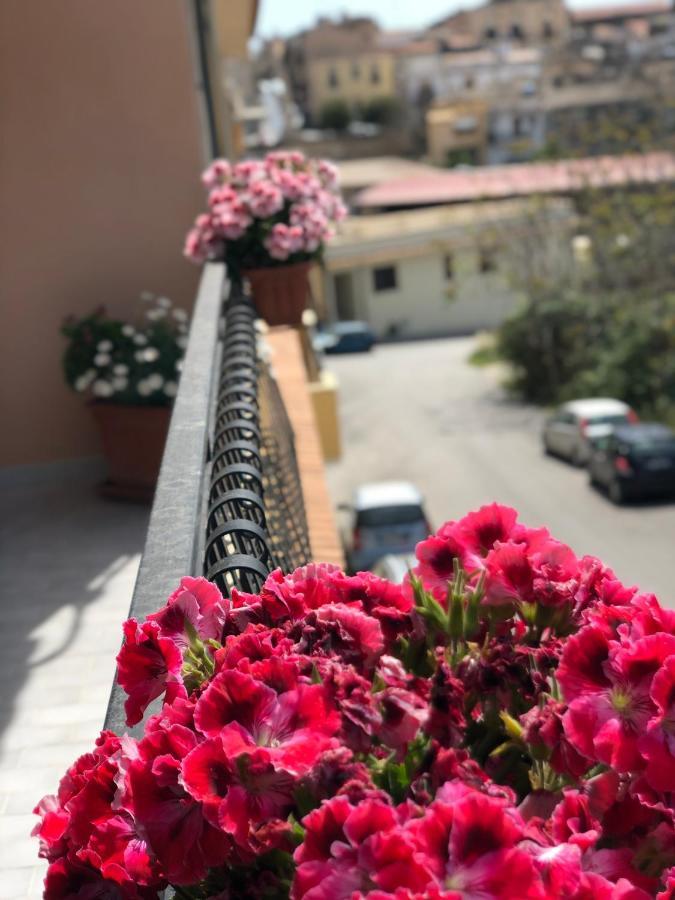 La Madonnina Noto