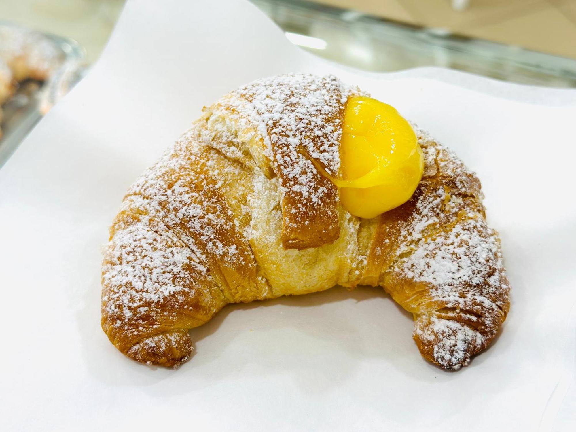 Frühstückspension La Madonnina