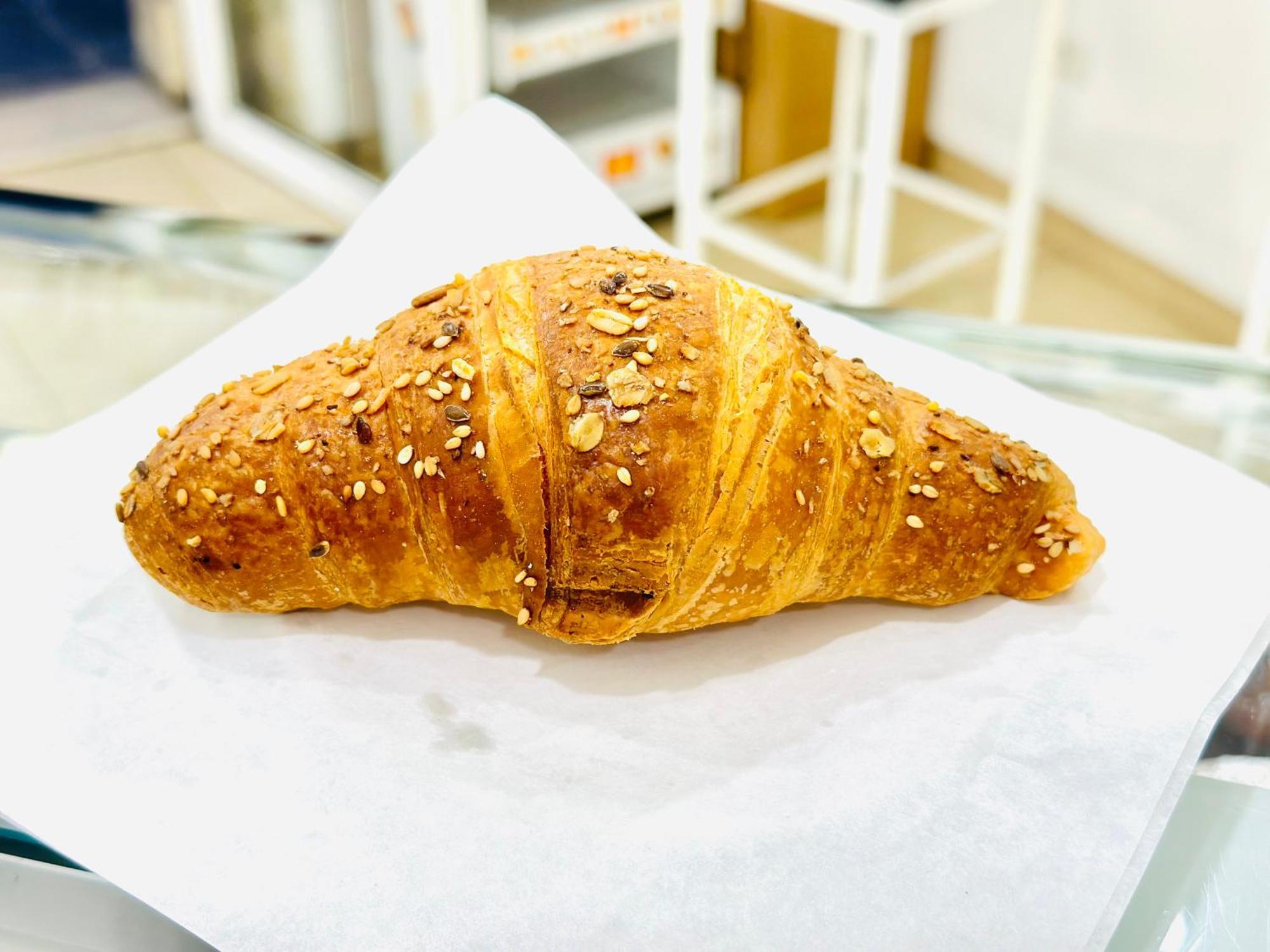 La Madonnina Frühstückspension Noto