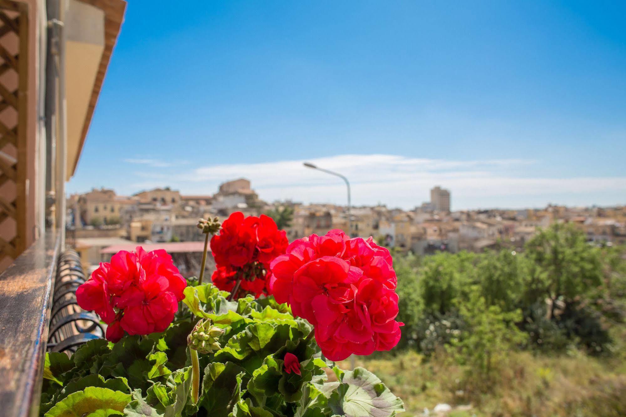 La Madonnina