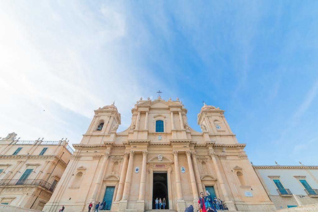 La Madonnina
